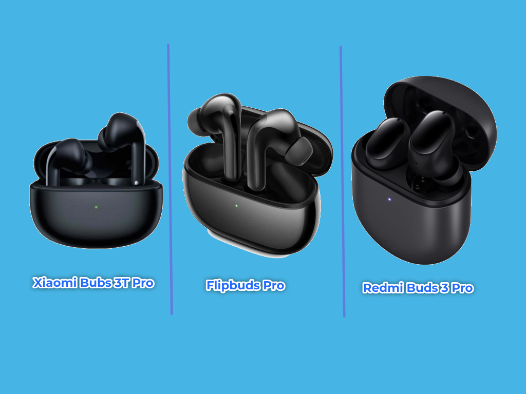 Наушники Xiaomi Buds 3t Pro. Xiaomi true Wireless 3. Наушники Xiaomi Buds 3t Pro Gloss. Наушники Xiaomi airdots 3 Pro. Приложение для наушников xiaomi buds pro