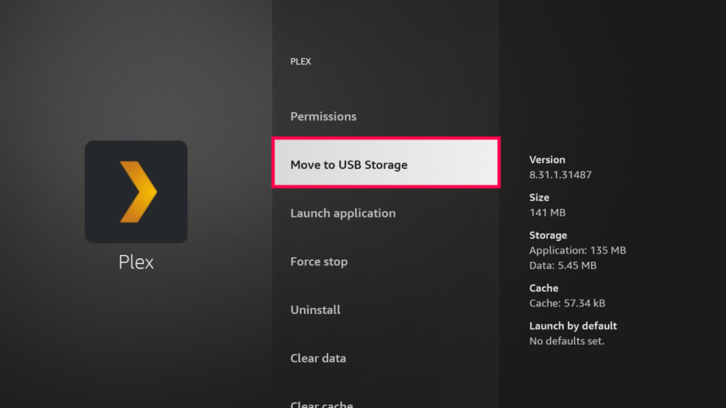 Como instalar app Smart TV via pendrive?