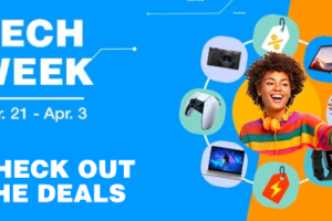 Jumia tech week 2022