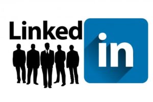 linkedin featured imge