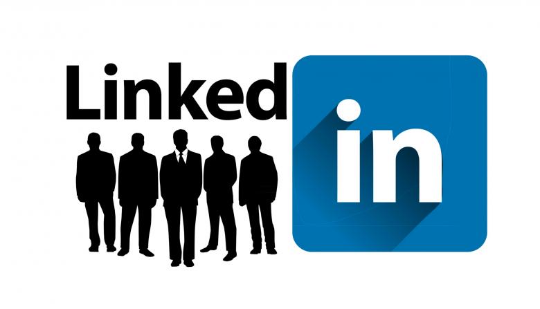 linkedin featured imge