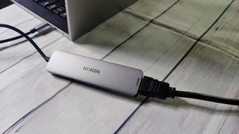 Connect Monitor To Acer Chromebook How to connect your Chromebook to an external monitor using an HDMI