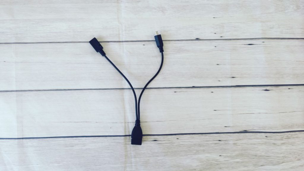 How To Install Or Move Apps To MicroSD Card Or USB External Storage On Fire TV Stick Dignited