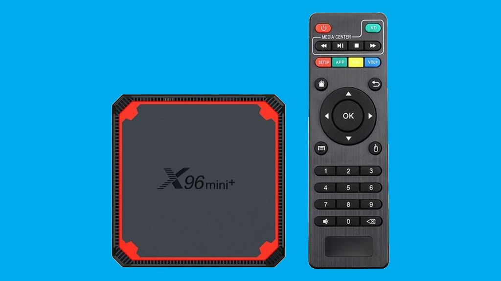 Here Are the Cheapest Android TV boxes in Kenya - Dignited