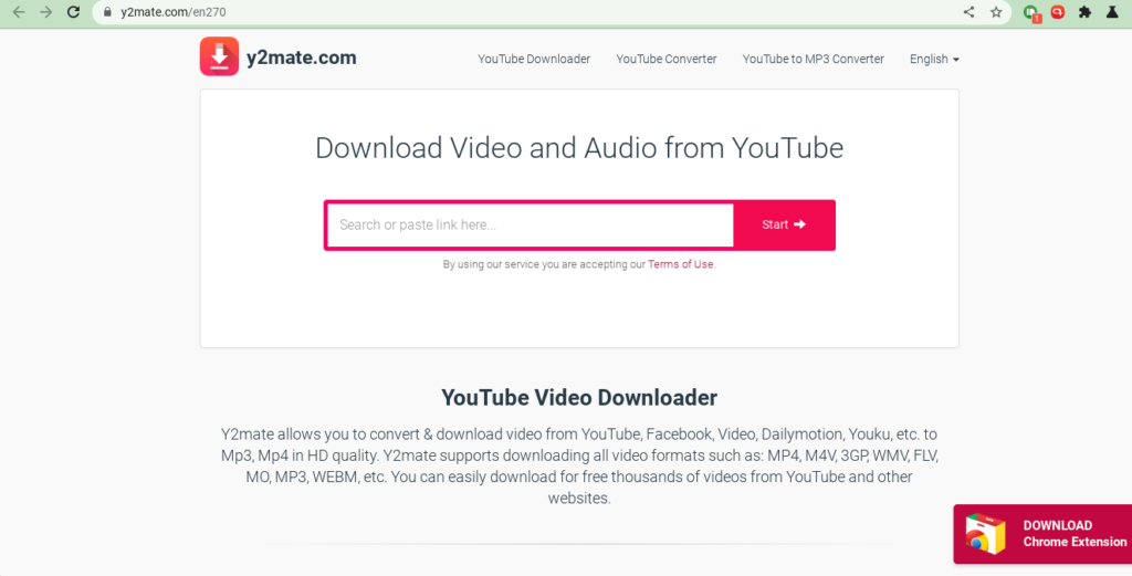 How to download youtube videos on chromebook download usb booting software