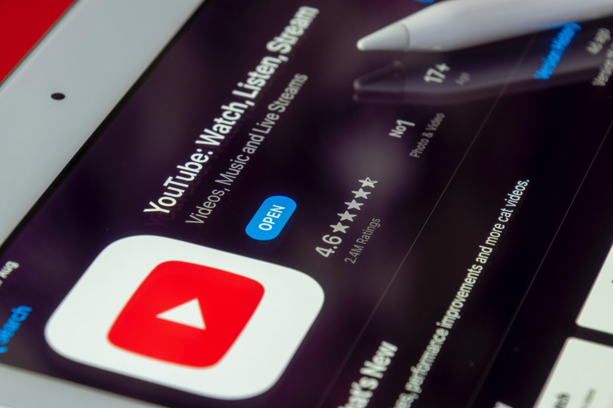 How to download youtube videos on ipad to watch offline cheap