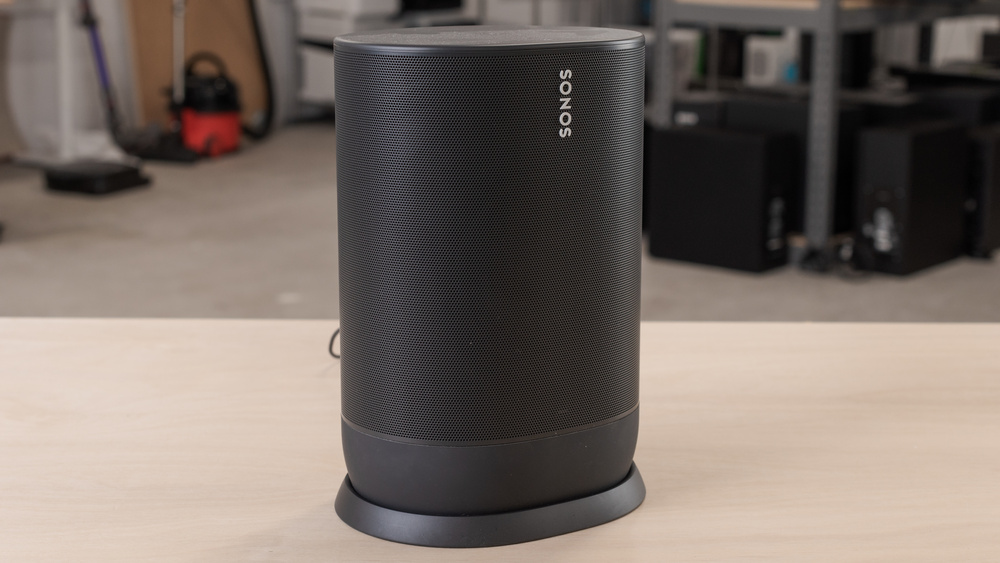 Bluetooth speakers Amazon Alexa