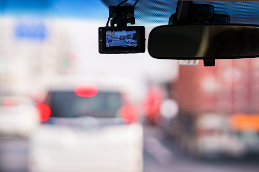 car-dashcams