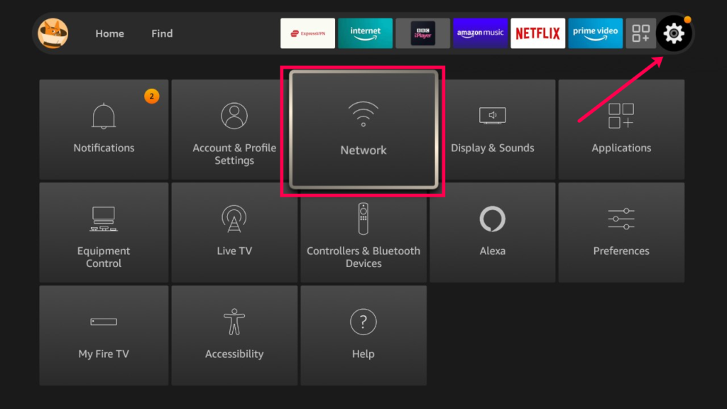 how-to-connect-fire-tv-stick-to-a-wired-ethernet-network-dignited