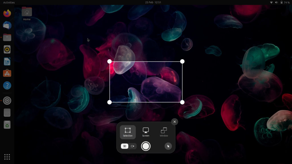 Install Lutris On Ubuntu 22.04 Jammy Jellyfish Linux - Linux