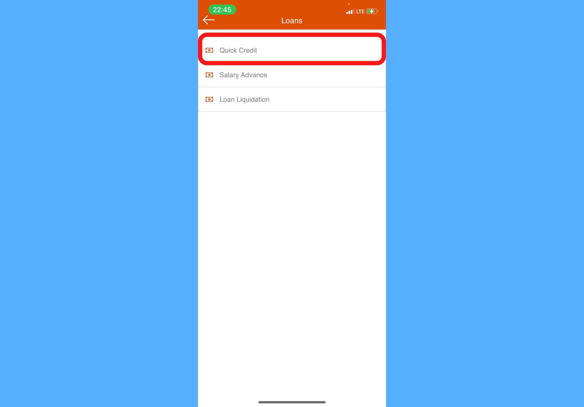 GTBank Quick Credit Loan Eligibility How To Apply USSD Code Dignited