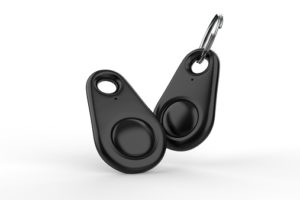 item-finder