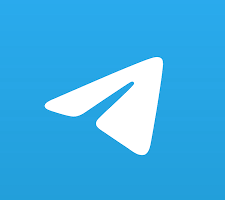 Telegram-App