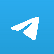 Telegram-App