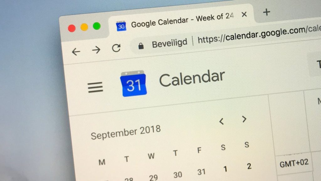 how-to-hide-your-guest-list-on-a-google-calendar-invite