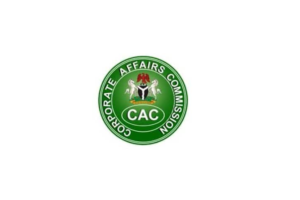 cac nigeria website