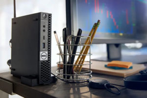 desktop-optiplex-7070-micro