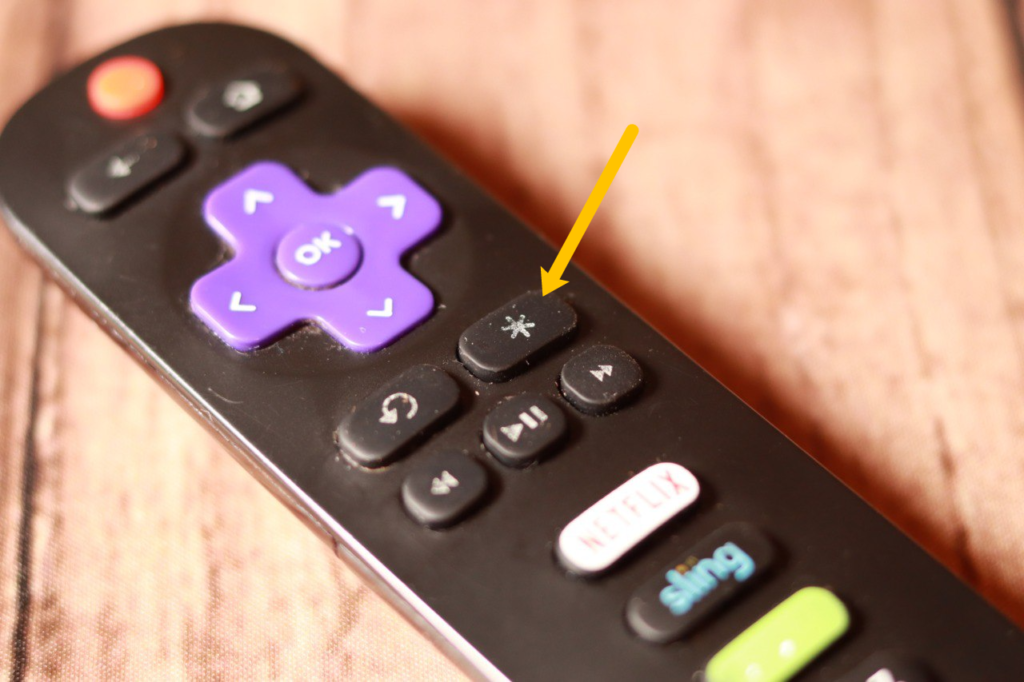 How to rename Roku TV HDMI Inputs Dignited