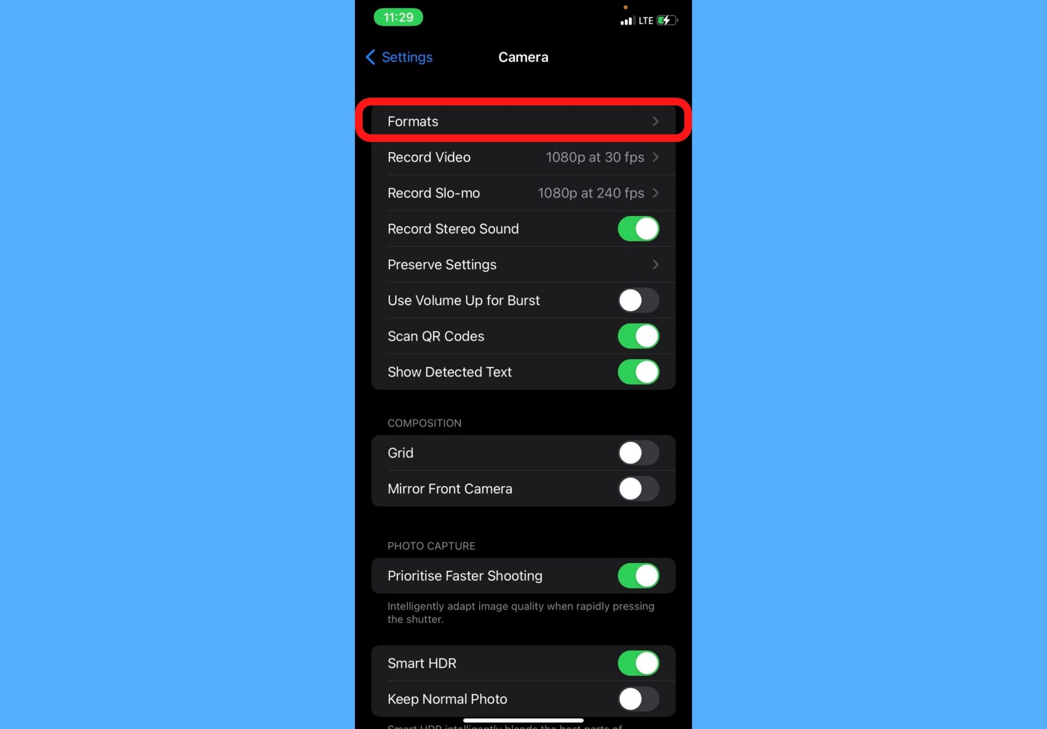 How To Save Iphone Photos In Jpeg Format Not Heif Dignited How To Save Iphone Photos In Jpeg Format Not Heif Dignited