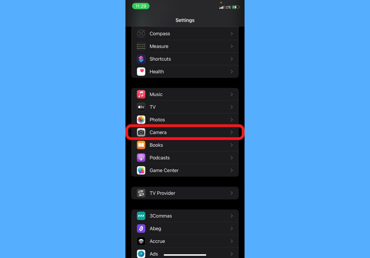 How To Save Iphone Photos In Jpeg Format Not Heif Dignited How To Save Iphone Photos In Jpeg Format Not Heif Dignited