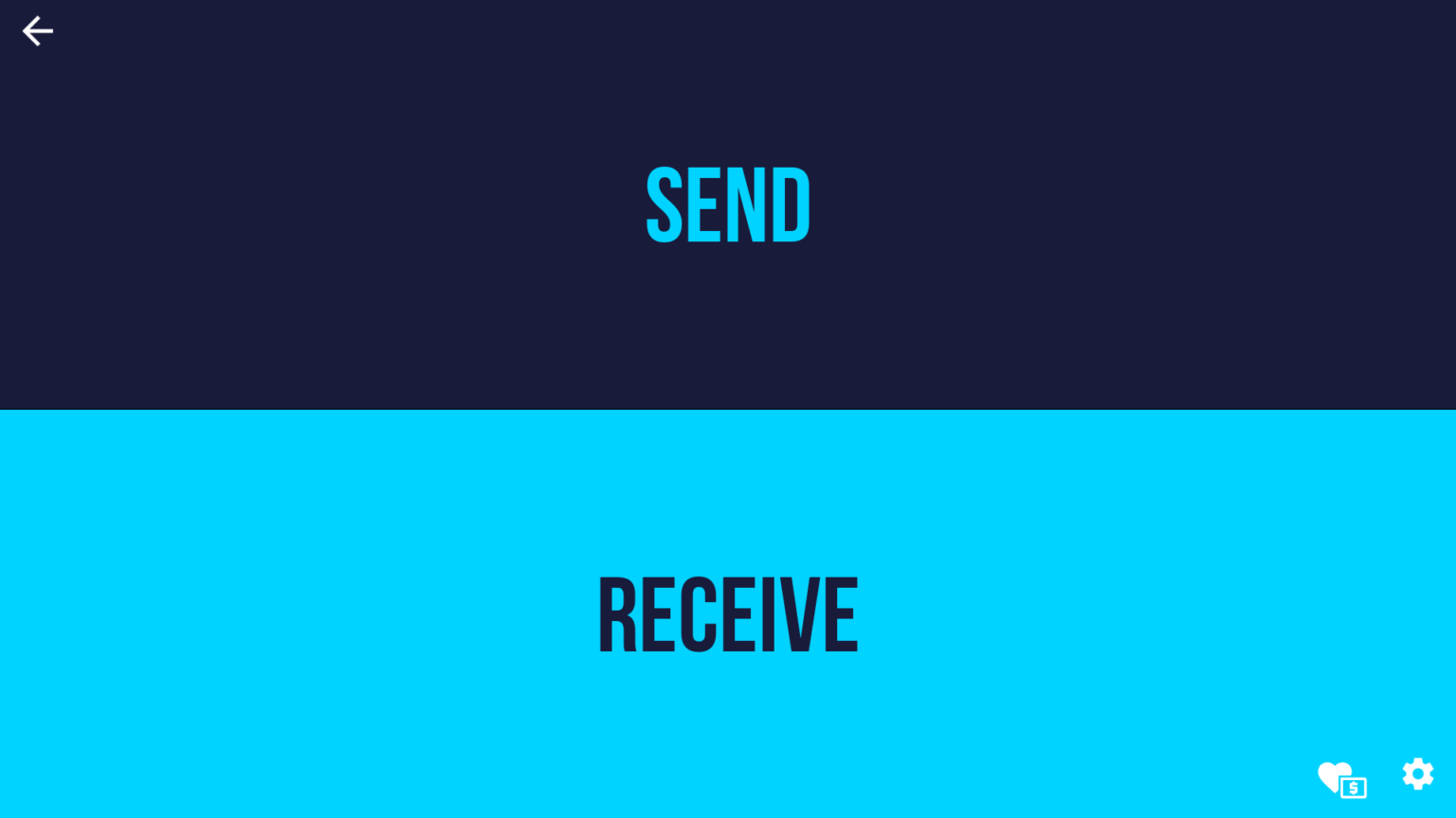 Here s How To Send Files Between Your Android TV And Smartphone