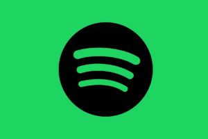 3 Ways to Save Data While Using Spotify App