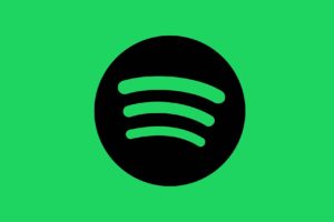 Spotify