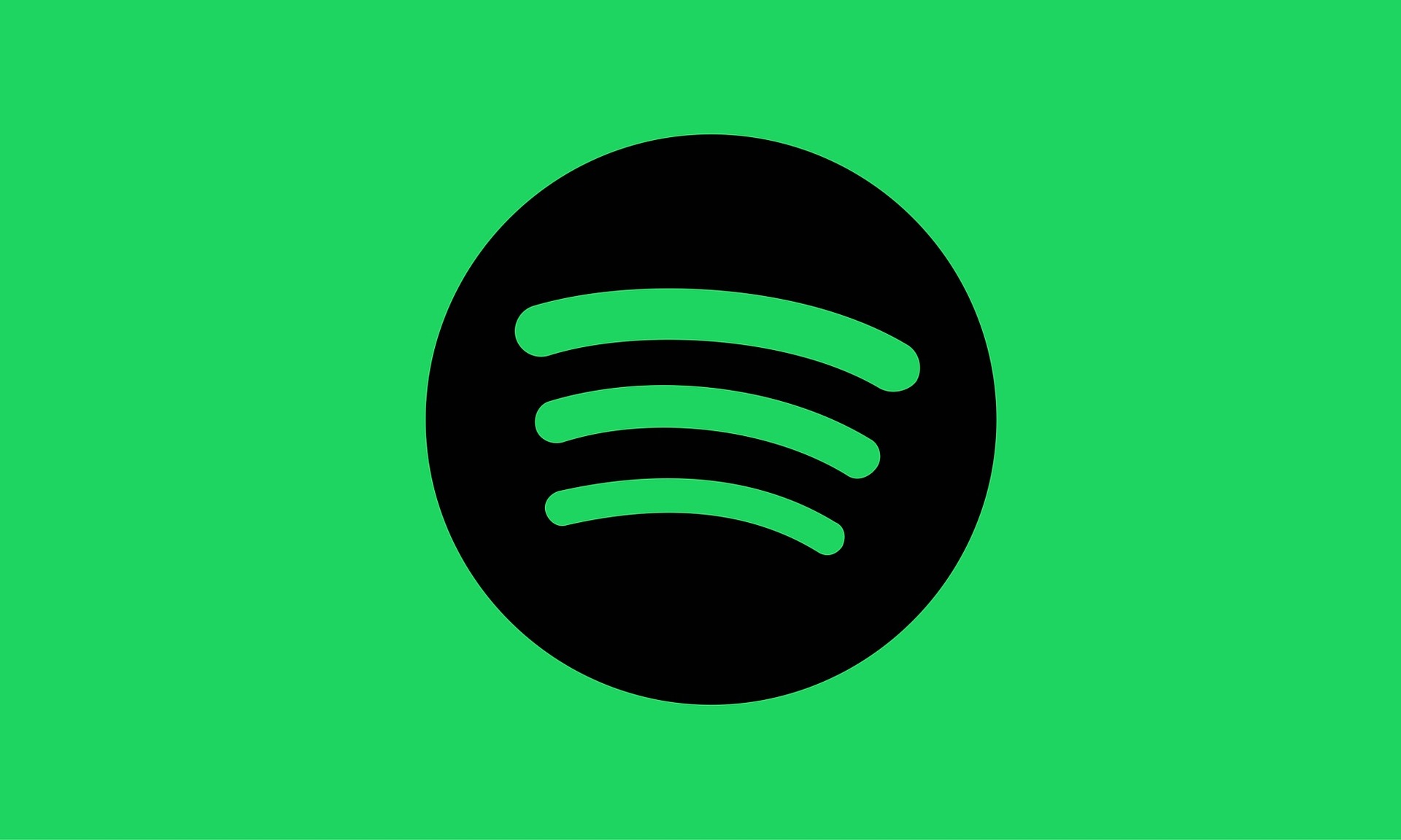 Spotify letting customers 'test drive' overhauled Car Mode