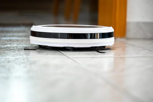 Best Robot Vacuum Cleaner You Can, Best Robot Vacuum For Hardwood Floors Self Cleaning