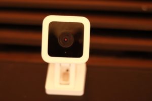 How to connect Wyze camera to Google Home app and Voice Assistant