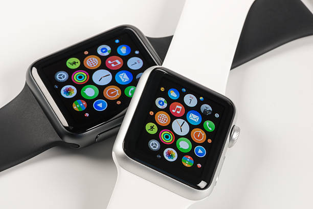 Is the Apple Watch Series 3 Worth It in 2023? What Model to Buy Instead