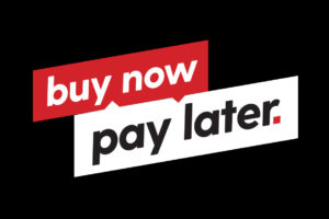 buy now pay later