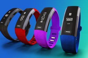 fitness-band