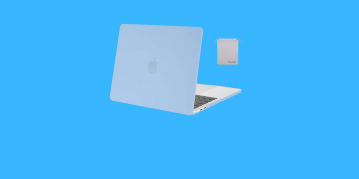 Macbook case best accessories 2022