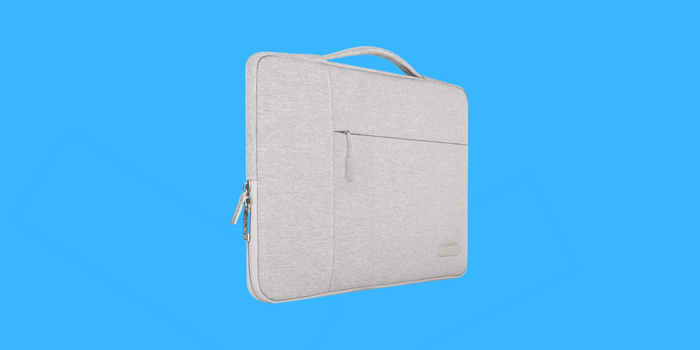 macbook sleeve bag