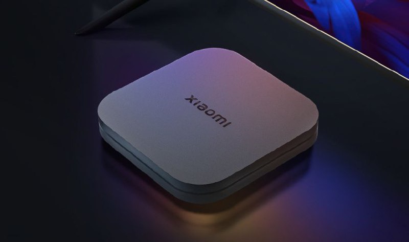 Xiaomi Mi Box S Review: Android TV on any TV for a decent price - Dignited