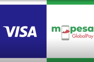 mpesa globalpay