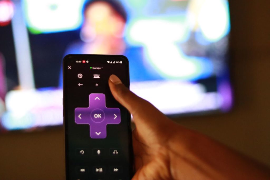 Roku TV vs Fire TV: The ultimate comparison on the two most popular