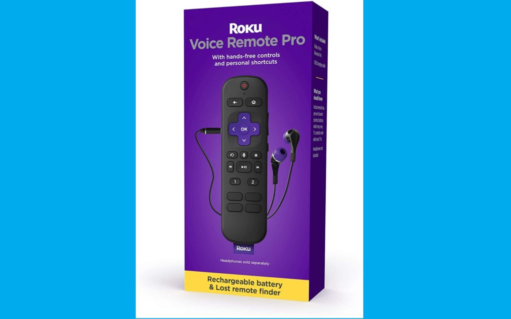 How to connect Bluetooth headphones or TWS Earbuds to Roku TV - 74