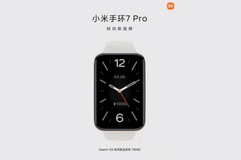 161707-fitness-trackers-news-xiaomi-mi-band-7-pro-teased-ahead-of-official-announcement-image1-lylmvjog2v-jpg