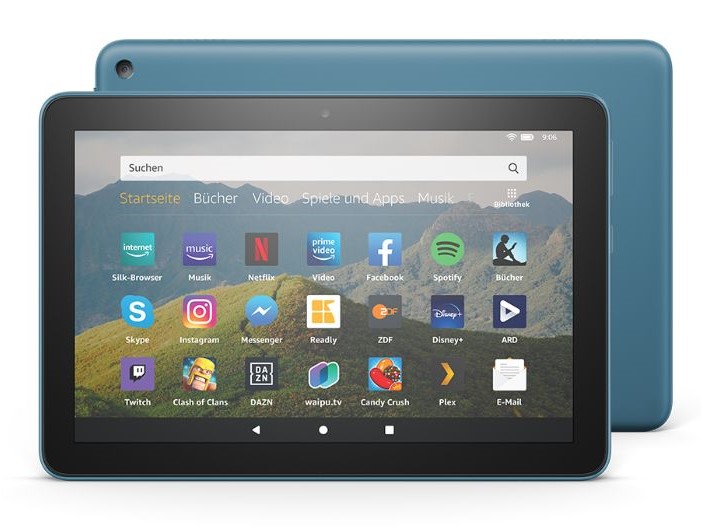 Fire 7  Fire HD 8  and Fire HD 10  Which Amazon Fire Tablet Should You Buy  - 20