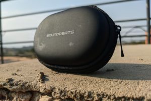 SoundPeats Value