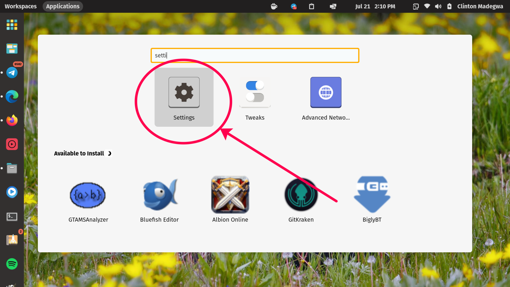 How to Set Date, Time, and Timezone on Ubuntu Dignited