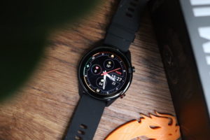 Xiaomi_Mi_Watch_smartwatch