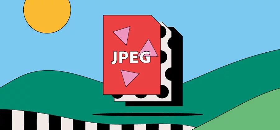 Will The New AV Image Format  AVIF  Replace JPEG  - 36