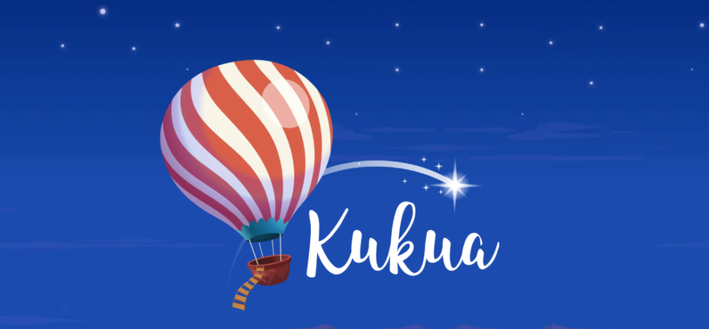 kukua