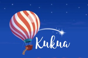 kukua