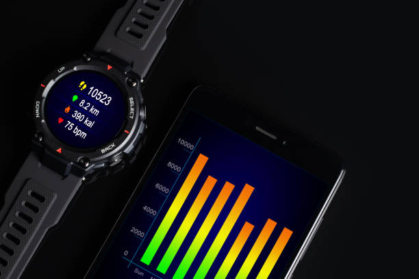 premium-smartwatch