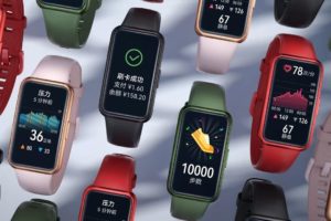 Huawei-Band-7-Featured