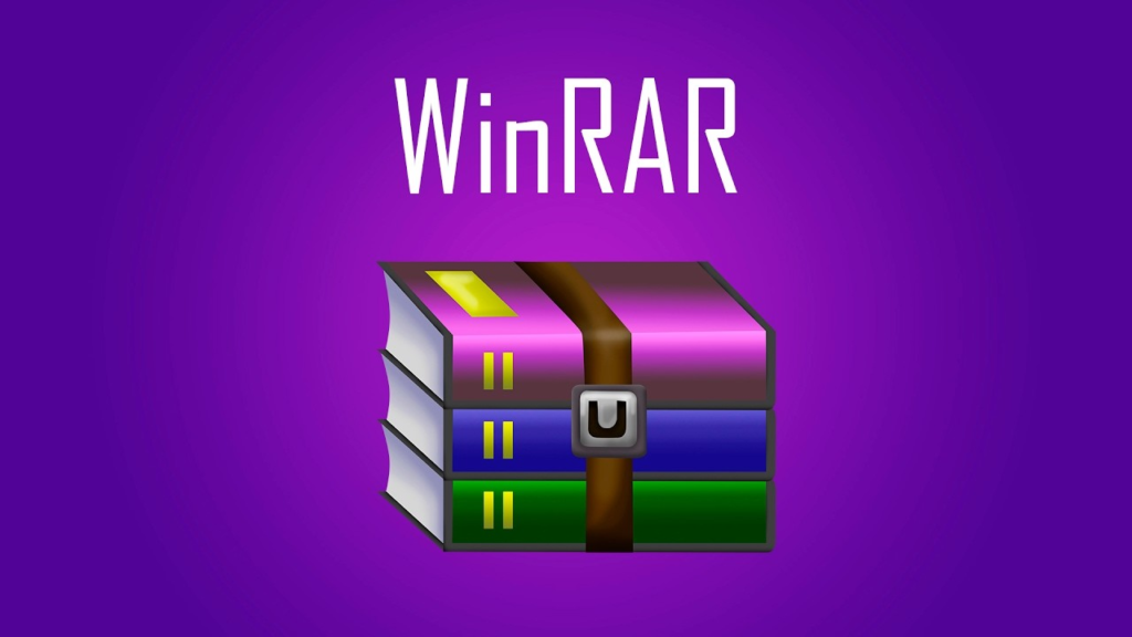 Why WinRar is free even after trial period